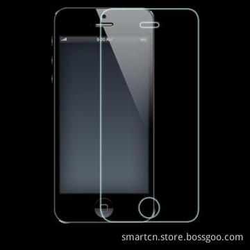 Good Quality Tempered Glass Screen Guard for Iphones